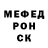 ЭКСТАЗИ Cube Alexandra Ovcharenko