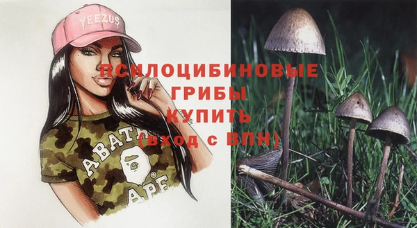 гашиш Краснослободск