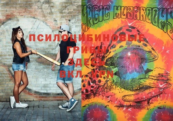 MDMA Корсаков