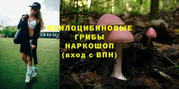 MDMA Корсаков