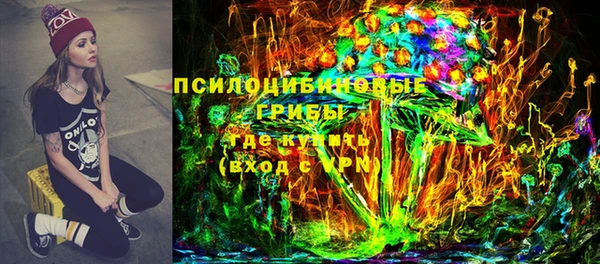 2c-b Костерёво