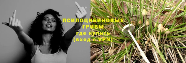 a pvp Красноперекопск